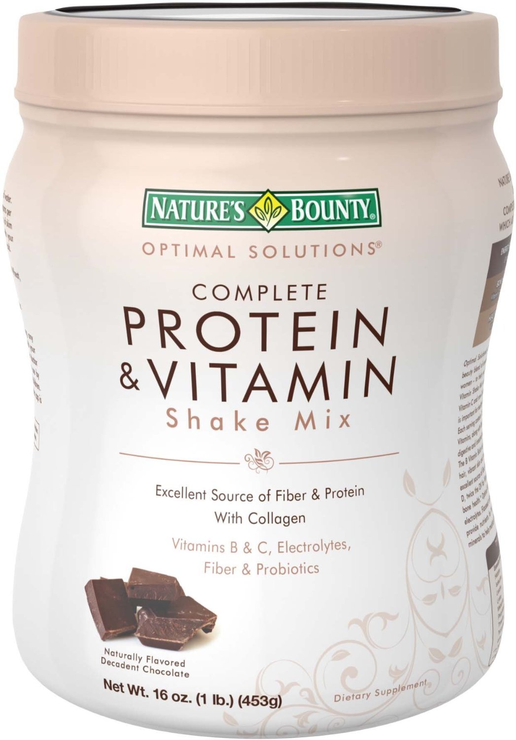 9 Shakes & 5 Protein Powders Comparable to Shakeology | Best Shakeology ...