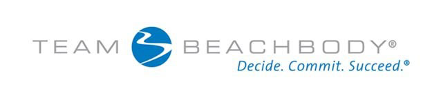 Teambeachbody