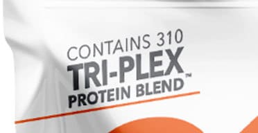 Tri Plex Protein Profile
