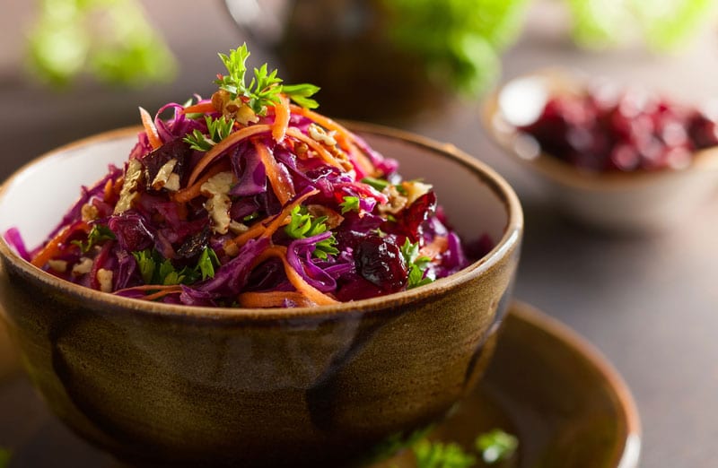 Treats Inflammation