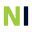 nutriinspector.com-logo