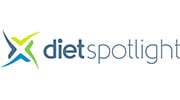 Featured Logo Dietspotlight