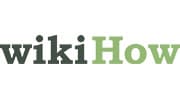 Featured Logo Wiki How