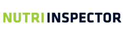 Nutri Inspector Logo