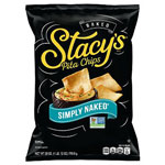 Stacys Pita Chips