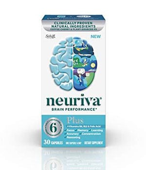 Neuriva