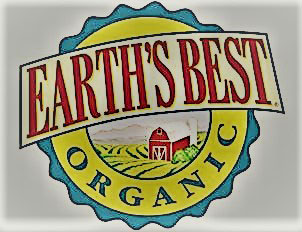 Earth S Best Organic