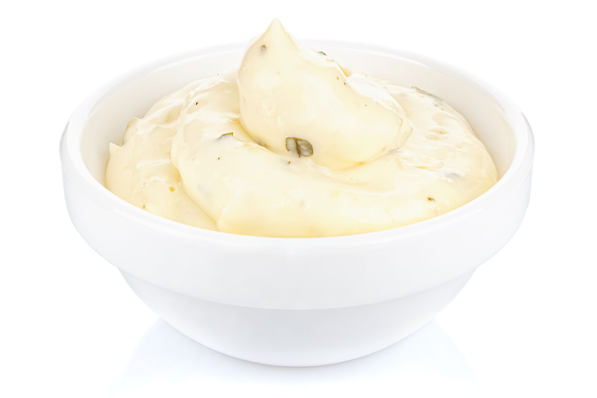 Is Cream of Tartar Vegan? Nutri Inspector