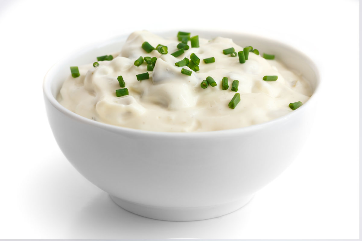 Is Cream of Tartar Vegan? Nutri Inspector