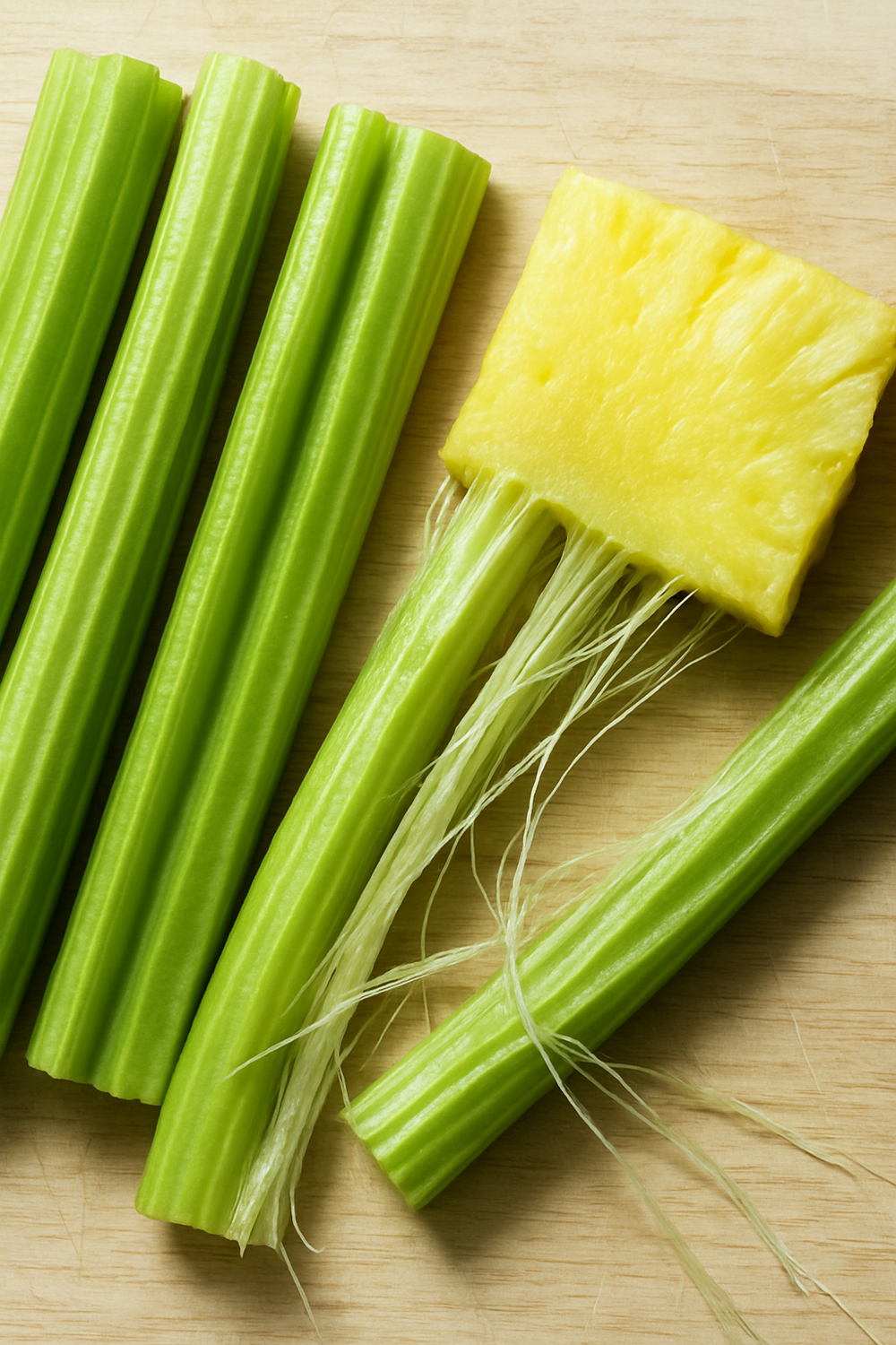 fibrous foods choking hazard tracheostomy care